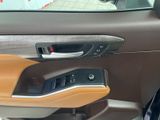 Used 2021 Toyota Highlander Hybrid SUV
