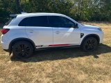 Used 2023 Mitsubishi Outlander Sport SUV