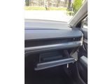 Used 2023 Honda CR-V SUV