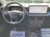 New 2026 Ford Maverick Truck