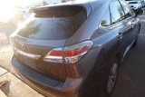 Used 2015 Lexus RX SUV