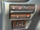 Used 2024 Toyota Land Cruiser SUV