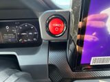 New 2026 Toyota Tacoma i-FORCE MAX Truck