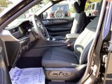 New 2025 Jeep Grand Cherokee L SUV