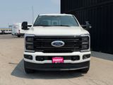 New 2026 Ford F-350SD Truck