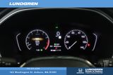 Used 2025 Honda Pilot SUV