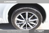 Used 2022 Audi SQ5 Sportback SUV
