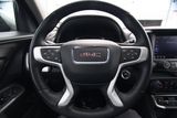 Used 2024 GMC Terrain SUV