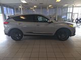 Used 2021 Acura RDX SUV