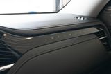 Used 2025 Infiniti QX80 SUV