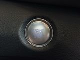 Used 2023 Hyundai Santa Fe SUV