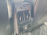 Used 2022 Jeep Compass SUV