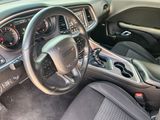 Used 2022 Dodge Challenger Coupe