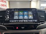 New 2026 Honda Ridgeline Truck