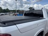 Used 2025 Ram 1500 Truck