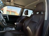 Used 2019 Toyota 4Runner SUV
