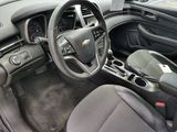 Used 2015 Chevrolet Malibu Sedan
