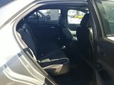 Used 2023 Chevrolet Equinox SUV