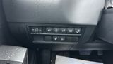 Used 2023 Toyota Tundra Truck