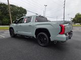 New 2026 Toyota Tundra i-FORCE MAX Truck