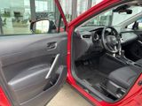 Used 2022 Toyota Corolla Cross SUV