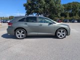 Used 2014 Toyota Venza SUV