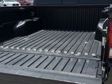 Used 2021 Toyota Tacoma Truck