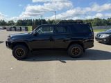 Used 2021 Toyota 4Runner SUV