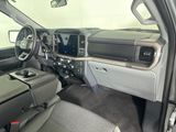 Used 2025 Ford F-150 Truck