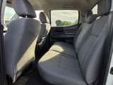 Used 2023 Toyota Tacoma Truck