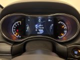 Used 2022 Jeep Grand Cherokee WK SUV