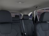 New 2026 Kia Sorento SUV