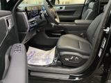 New 2026 Hyundai Santa Fe SUV