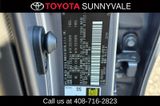 Used 2026 Toyota Corolla Cross SUV