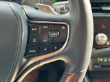 Used 2022 Lexus ES Sedan