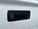 Used 2016 Toyota Tundra Truck