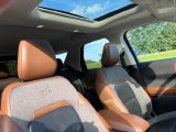 Used 2023 Ford Bronco Sport SUV