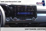 Used 2023 Chevrolet Colorado Truck
