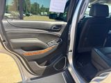 Used 2020 Chevrolet Tahoe SUV
