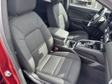 Used 2026 GMC Canyon Truck