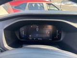 New 2026 Ford Transit-150 Van