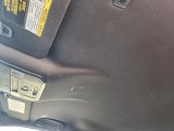 Used 2024 Toyota Tacoma Truck