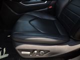 Used 2023 Toyota Highlander SUV