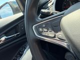 Used 2024 Chevrolet Malibu Sedan
