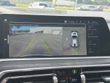 Used 2022 BMW X5 SUV