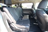 New 2027 Kia Carnival MPV Van