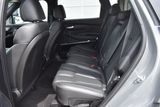 Used 2022 Hyundai Santa Fe SUV