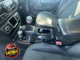 Used 2022 Jeep Gladiator Truck