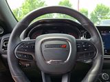 Used 2025 Dodge Durango SUV
