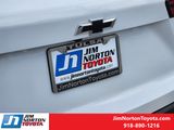 Used 2026 Chevrolet Equinox SUV